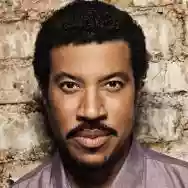 Image ofLionel Richie