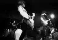 Immagine di The Little Killers