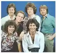 Image ofLittle River Band