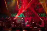 Immagine di Little Steven & The Disciples of Soul