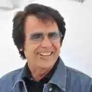 Image ofLittle Tony
