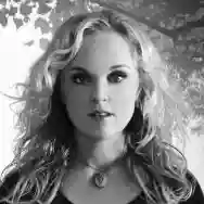Image ofLiv Kristine