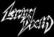 Immagine di Living Death