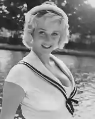 Image ofLiz Fraser