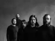 Immagine di Amenra