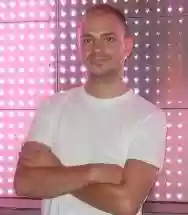 Immagine di Llorca