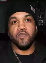 Immagine di Lloyd Banks