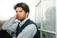 Image ofLloyd Cole