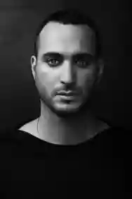 Image ofLoco Dice