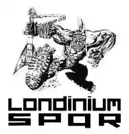 Immagine di Londinium SPQR