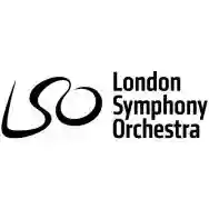 Immagine di London Symphony Orchestra