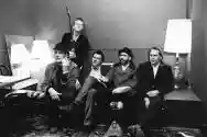 Image ofAmerican Music Club