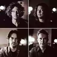 Immagine di Longwave