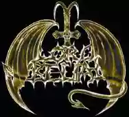 Image ofLord Belial
