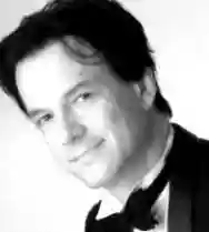 Image ofLorenzo Ferrero