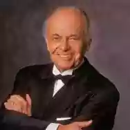 Image ofLorin Maazel