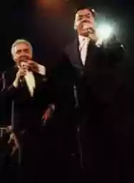 Immagine di Los del Río