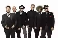 Immagine di Los Fabulosos Cadillacs