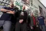 Immagine di Los Fastidios