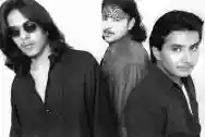 Immagine di Los Lonely Boys