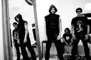 Image ofLos Natas
