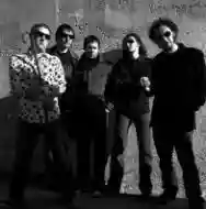 Immagine di Los Planetas