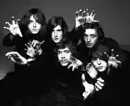 Immagine di Lothar & The Hand People