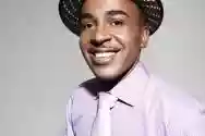 Image ofLou Bega