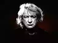 Immagine di Lou Gramm