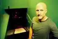 Immagine di Loudbomb
