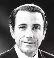 Immagine di Louis Bellson