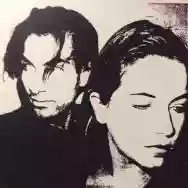 Image ofLoveliescrushing