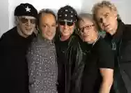 Image ofLoverboy