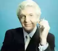 Immagine di Nick Lowe