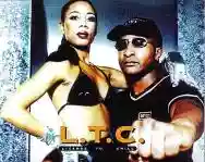 Image ofL.T.C.
