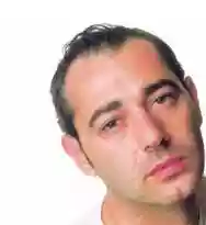 Immagine di Luca Carboni