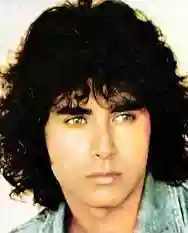 Image ofLuca D'Ammonio