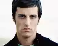 Immagine di Luca Dirisio