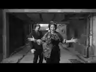 Immagine di Amparanoia