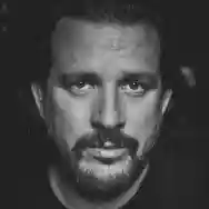 Immagine di Luciano