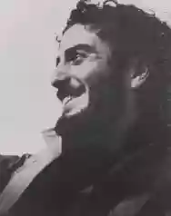 Immagine di Luciano Cilio