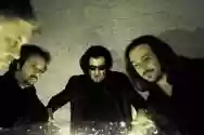 Immagine di Luciferme