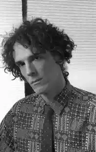 Image ofLuis Alberto Spinetta