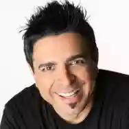 Immagine di Luis Enrique