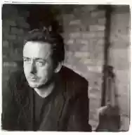 Immagine di Luka Bloom