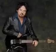 Immagine di Steve Lukather