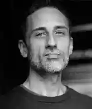 Immagine di Luke Vibert