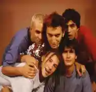 Image ofLùnapop