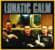 Immagine di Lunatic Calm