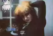 Immagine di Lydia Lunch
